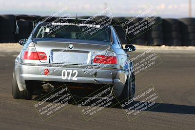 media/Mar-09-2025-Speed SF (Sun) [[8a8bdab083]]/Enduro Race/